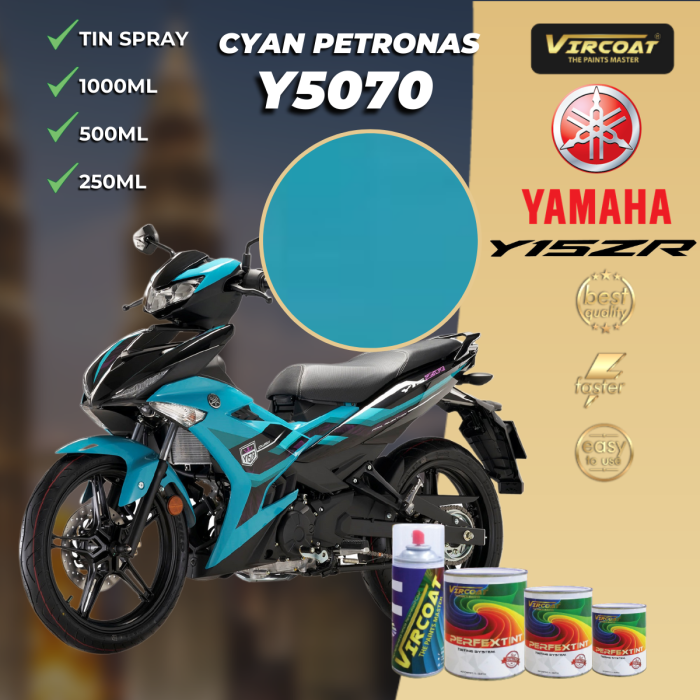sport rim paint, plastic primer, sport rim paint, motor, bike, YAMAHA